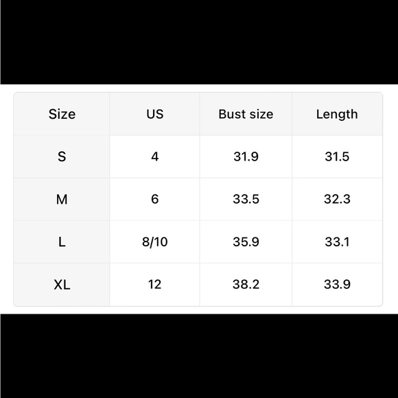 Light Pink & White, Floral, Night Slip - Picture 6 of 6